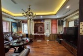 LIỀN KỀ NGUYỄN TRÃI 3 MẶT TIỀN VIEW VƯỜN HOA CHỦ XÂY XỊN 90m2 x 5 TẦNG, MẶT TIỀN 6m SỔ ĐẸP 45 TỶ NHỈNH 0947052338